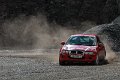 Monaghan Endurance Trial, August 17th 2014 (78 of 85)